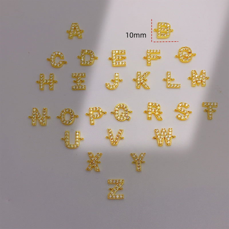 Ayora Signature Bracelet